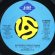 画像2: SCHOOLLY D / PARKSIDE 5-2 b/w SATURDAY NIGHT (45's) (2)