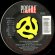 画像3: ROB BASE & DJ E-Z ROCK / JOY AND PAIN (45's) (PICTURE SLEEVE) (3)
