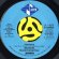 画像2: WHODINI / FIVE MINUTES OF FUNK b/w FRIENDS (45's) (2)
