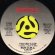 画像3: RUN-D.M.C. / YOU BE ILLIN' b/w HIT IT RUN (45's) (PICTURE SLEEVE) (3)