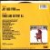 画像2: ROB BASE & DJ E-Z ROCK / JOY AND PAIN (45's) (PICTURE SLEEVE) (2)