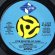 画像1: WHODINI / FIVE MINUTES OF FUNK b/w FRIENDS (45's) (1)