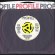 画像3: RUN-D.M.C. / KING OF ROCK (45's) (WHITE PROMO) (3)