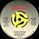 画像2: RUN-D.M.C. / MY ADIDAS b/w PETER PIPER (45's) (2)