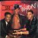 画像1: WHODINI / ONE LOVE (45's) (PICTURE SLEEVE) (1)