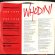 画像2: WHODINI / ONE LOVE (45's) (PICTURE SLEEVE) (2)