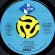 画像3: WHODINI / ONE LOVE (45's) (PICTURE SLEEVE) (3)