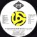 画像2: DJ JAZZY JEFF & THE FRESH PRINCE / A NIGHTMARE ON MY STREET (45's) (WHITE PROMO) (2)