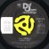 画像1: L.L. COOL J / I NEED LOVE b/w MY RHYME AIN'T DONE (45's) (1)