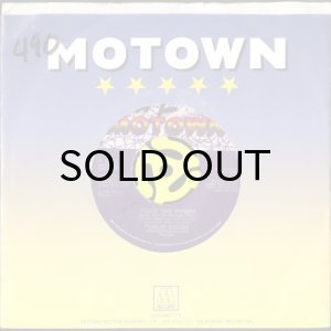 画像3: PUBLIC ENEMY / FIGHT THE POWER (45's) (3)