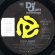 画像1: PUBLIC ENEMY / PUBLIC ENEMY #1 (45's) (1)