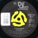 画像2: PUBLIC ENEMY / PUBLIC ENEMY #1 (45's) (2)