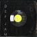 画像3: PUBLIC ENEMY / PUBLIC ENEMY #1 (45's) (3)