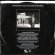 画像2: L.L. COOL J / GOING BACK TO CALI (45's) (PICTURE SLEEVE) (2)