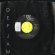 画像3: PUBLIC ENEMY / BLACK STEEL IN THE HOUR OF CHAOS (45's) (3)