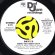 画像2: DAVY D / HAVE YOU SEEN DAVY (45's) (WHITE PROMO) (W/POSTCARD) (2)