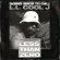 画像1: L.L. COOL J / GOING BACK TO CALI (45's) (PICTURE SLEEVE) (1)
