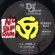 画像2: L.L. COOL J / ROCK THE BELLS b/w EL SHABAZZ (45's) (2)