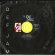画像3: L.L. COOL J / ROCK THE BELLS b/w EL SHABAZZ (45's) (3)