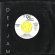画像3: SLICK RICK / CHILDREN'S STORY (45's) (WHITE PROMO) (3)