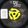 画像1: L.L. COOL J / I'M BAD b/w GET DOWN (45's) (1)