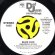 画像1: SLICK RICK / CHILDREN'S STORY (45's) (WHITE PROMO) (1)