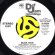 画像2: SLICK RICK / CHILDREN'S STORY (45's) (WHITE PROMO) (2)