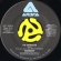 画像3: BOBCAT / I'M SERIOUS (45's) (PICTURE SLEEVE) (3)