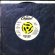 画像3: BEASTIE BOYS / HEY LADIES (45's) (WHITE PROMO) (3)