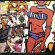 画像1: DJ JAZZY JEFF & THE FRESH PRINCE / GIRLS AIN'T NOTHING BUT TROUBLE b/w BRAND NEW FUNK (45's) (PICTURE SLEEVE) (1)