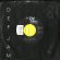 画像3: BEASTIE BOYS / IT'S THE NEW STYLE b/w PAUL REVERE (45's) (3)