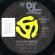 画像2: BEASTIE BOYS / BRASS MONKEY b/w POSSE IN EFFECT (45's) (2)