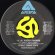 画像2: THREE TIMES DOPE / WEAK AT THE KNEES (45's) (2)