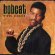 画像1: BOBCAT / I'M SERIOUS (45's) (PICTURE SLEEVE) (1)