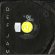 画像3: 3RD BASS / THE GAS FACE b/w WORDZ OF WIZDOM (45's) (3)
