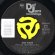 画像1: 3RD BASS / THE GAS FACE b/w WORDZ OF WIZDOM (45's) (1)