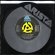 画像3: THREE TIMES DOPE / WEAK AT THE KNEES (45's) (3)