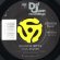 画像2: BEASTIE BOYS / IT'S THE NEW STYLE b/w PAUL REVERE (45's) (2)