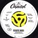 画像2: BEASTIE BOYS / SHADRACH (45's) (WHITE PROMO) (2)