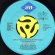 画像3: DJ JAZZY JEFF & THE FRESH PRINCE / GIRLS AIN'T NOTHING BUT TROUBLE b/w BRAND NEW FUNK (45's) (PICTURE SLEEVE) (3)