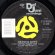 画像1: BEASTIE BOYS / (YOU GOTTA) FIGHT FOR YOUR RIGHT b/w PAUL REVERE (45's) (1)