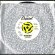 画像3: BEASTIE BOYS / SHADRACH (45's) (WHITE PROMO) (3)