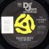 画像2: BEASTIE BOYS / (YOU GOTTA) FIGHT FOR YOUR RIGHT b/w PAUL REVERE (45's) (2)
