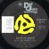 画像1: BEASTIE BOYS / IT'S THE NEW STYLE b/w PAUL REVERE (45's) (1)