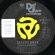画像1: BEASTIE BOYS / BRASS MONKEY b/w POSSE IN EFFECT (45's) (1)