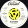 画像2: BEASTIE BOYS / HEY LADIES (45's) (WHITE PROMO) (2)