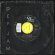 画像3: BEASTIE BOYS / (YOU GOTTA) FIGHT FOR YOUR RIGHT b/w PAUL REVERE (45's) (3)