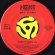 画像2: SALT-N-PEPA / PUSH IT (REMIX) (45's) (2)