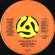画像2: REDHEAD KINGPIN AND THE F.B.I. / PUMP IT HOTTIE b/w KILOMANJARO STYLE (45's) (2)
