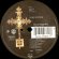 画像3: JUNGLE BROTHERS / WHAT U WAITIN' 4 b/w PROMO NO. 2 (45's) (3)